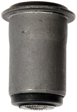 RNB-BC900669, Dorman Control Arm Bushings for 1959-1964 BEL AIR, IMPALA, 1959-1960 EL CAMINO - BC900669 in UAE, Dubai. Condition - new. Price 60 AED. Photo, seller contacts | AUTO.AE