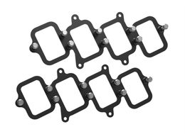 HLY-561-131, Holley EFI Remote LS Coil Relocation Brackets 561-131 в ОАЭ, Дубай. Состояние - новое. Цена 1 070 AED. Фото, контакты продавца | AUTO.AE