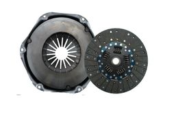 RAM-88764, RAM Premium Replacement Clutch Kits 88764 in UAE, Dubai. Condition - new. Price 1,150 AED. Photo, seller contacts | AUTO.AE