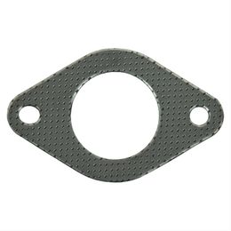 FEL-61741, Fel-Pro Catalytic Converter Gaskets 61741 in UAE, Dubai. Condition - new. Price 30 AED. Photo, seller contacts | AUTO.AE