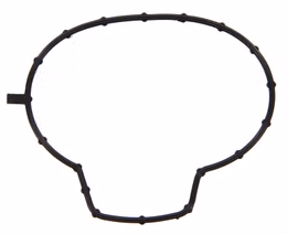 FEL-61579, Fel-Pro Throttle Body Gaskets for 2006 5, 2003-2005 6 - 61579 في الإمارات, دبي. Condition - new. Price 40 AED. Photo, seller contacts | AUTO.AE