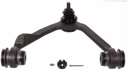 MOG-RK8724, Moog R-Series Control Arms RK8724 in UAE, Dubai. Condition - new. Price 310 AED. Photo, seller contacts | AUTO.AE