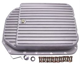 FTI-F8013, FTI Performance Transmission Pans F8013 в ОАЭ, Дубай. Состояние - новое. Цена 1 100 AED. Фото, контакты продавца | AUTO.AE