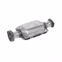 WLK-15777, Walker Direct-Fit Catalytic Converters for 1990-1993 MIATA - 15777 in UAE, Dubai. Condition - new. Price 1,190 AED. Photo, seller contacts | AUTO.AE