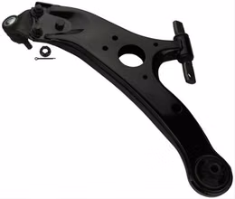 MOG-RK622035, Moog R-Series Control Arms for 2011-2020 SIENNA - RK622035 в ОАЭ, Дубай. Состояние - новое. Цена 570 AED. Фото, контакты продавца | AUTO.AE