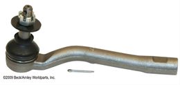 BCK-101-5832, Beck/Arnley Tie Rod Ends for 2007-2017 LS460 - 101-5832 في الإمارات, دبي. Condition - new. Price 230 AED. Photo, seller contacts | AUTO.AE