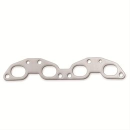 RFL-15-005, Remflex Exhaust Header Gasket Sets for 1995-1998 200SX, 1991-1993 NX, 1991-2001 SENTRA - 15-005 в ОАЭ, Дубай. Состояние - новое. Цена 130 AED. Фото, контакты продавца | AUTO.AE