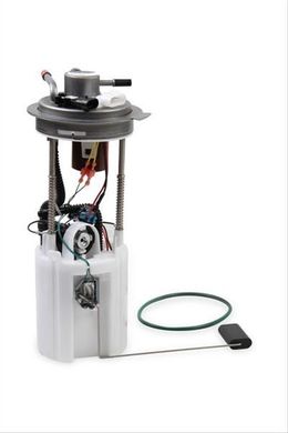 HLY-12-954, Holley Electric In-Tank Fuel Pumps 12-954 в ОАЭ, Дубай. Состояние - новое. Цена 3 230 AED. Фото, контакты продавца | AUTO.AE
