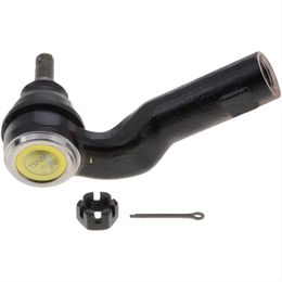 TRW-JTE1410, TRW Replacement Tie Rod Ends for 2004-2013 3, 2006-2015 5 - JTE1410 في الإمارات, دبي. Condition - new. Price 170 AED. Photo, seller contacts | AUTO.AE