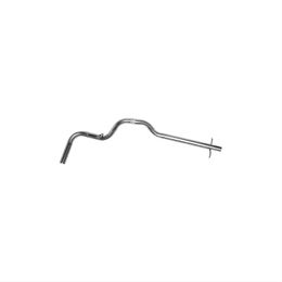 WLK-47767, Walker Tailpipes for 1999-2003 RAM 1500 VAN, RAM 2500 VAN, RAM 3500 VAN - 47767 in UAE, Dubai. Condition - new. Price 350 AED. Photo, seller contacts | AUTO.AE
