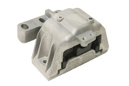 URO-001605, URO Parts Engine Mounts for 1998-2006 BEETLE, 1999-2006 GOLF, 1999-2005 JETTA - 1J0199262BF in UAE, Dubai. Condition - new. Price 190 AED. Photo, seller contacts | AUTO.AE