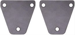 TRD-4125, Trans-Dapt Performance Motor Mount Shims 4125 в ОАЭ, Дубай. Состояние - новое. Цена 130 AED. Фото, контакты продавца | AUTO.AE