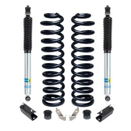RLS-46-2729, ReadyLift Suspension Leveling Kits for 2011-2016 F-250 SUPER DUTY, F-350 SUPER DUTY - 46-2729 في الإمارات, دبي. Condition - new. Price 5,260 AED. Photo, seller contacts | AUTO.AE