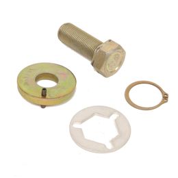 STG-8995, Stage 8 Locking Harmonic Balancer Bolt Kits 8995 في الإمارات, دبي. Condition - new. Price 250 AED. Photo, seller contacts | AUTO.AE