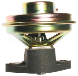 SMP-EGV449, Standard Motor EGR Valves for 1993-1997 ALTIMA - EGV449 في الإمارات, دبي. Condition - new. Price 570 AED. Photo, seller contacts | AUTO.AE