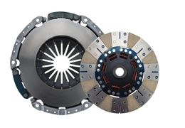 RAM-98730HD, RAM Powergrip HD Clutch Kits for 1982-1992 CAMARO, FIREBIRD - 98730HD في الإمارات, دبي. Condition - new. Price 2,480 AED. Photo, seller contacts | AUTO.AE