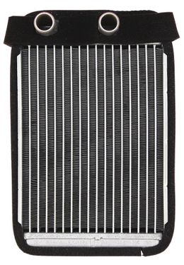 RDR-9010626, Agility Auto Parts Heater Cores for 2005-2007 ARMADA, 2004-2012 PATHFINDER, 2004-2009 QUEST - 9010626 в ОАЭ, Дубай. Состояние - новое. Цена 270 AED. Фото, контакты продавца | AUTO.AE
