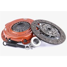 XCL-XKJE28006-1A, XClutch Stage 1 Clutch Kits for 2012-2017 WRANGLER - XKJE28006-1A في الإمارات, دبي. Condition - new. Price 2,090 AED. Photo, seller contacts | AUTO.AE