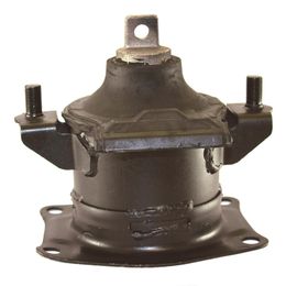 DOS-A4527HY, Marmon Ride Control Motor Mounts for 2003-2007 ACCORD, 2010-2014 TSX - A4527HY في الإمارات, دبي. Condition - new. Price 210 AED. Photo, seller contacts | AUTO.AE