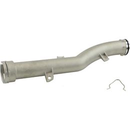 RIN-CHU0589, Rein Turbocharger Hoses CHU0589 в ОАЭ, Дубай. Состояние - новое. Цена ⁦340 AED⁩. Фото, контакты продавца | AUTO.AE