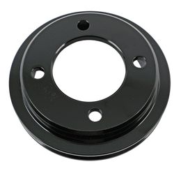 MCH-1614-08, March Performance Crankshaft Pulleys 1614-08 в ОАЭ, Дубай. Состояние - новое. Цена 530 AED. Фото, контакты продавца | AUTO.AE