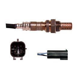 DNP-234-4003, Denso Oxygen Sensors 234-4003 في الإمارات, دبي. Condition - new. Price 210 AED. Photo, seller contacts | AUTO.AE