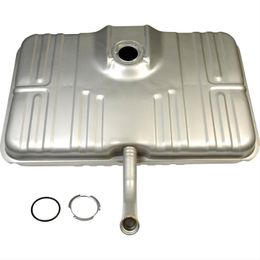 RNB-576-371, Dorman Fuel Tanks for 1990-1992 BROUGHAM - 576-371 in UAE, Dubai. Condition - new. Price 1,110 AED. Photo, seller contacts | AUTO.AE