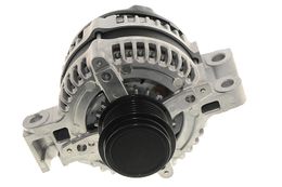ADO-22888109, ACDelco Alternators for 2012-2015 CAMARO - 22888109 in UAE, Dubai. Condition - new. Price 1,630 AED. Photo, seller contacts | AUTO.AE