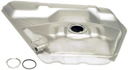 RNB-576-395, Dorman Fuel Tanks 576-395 in UAE, Dubai. Condition - new. Price 810 AED. Photo, seller contacts | AUTO.AE