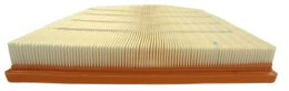 MAH-LX1991, Mahle Original Air Filter Elements for 2011-2017 X3, 2015-2018 X4 - LX 1991 в ОАЭ, Дубай. Состояние - новое. Цена 160 AED. Фото, контакты продавца | AUTO.AE
