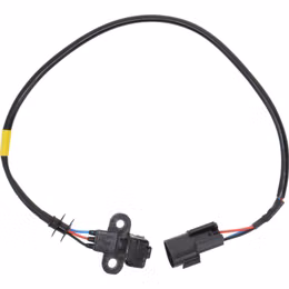 HLN-2CRK0272, Holstein Parts Crankshaft Sensors for 1995-1996 MIRAGE, SUMMIT - 2CRK0272 في الإمارات, دبي. Condition - new. Price 140 AED. Photo, seller contacts | AUTO.AE