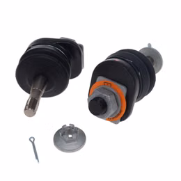 SPS-35111, SPC Performance - Ball Joints for 2020-2023 RANGER - 35111 in UAE, Dubai. Condition - new. Price 860 AED. Photo, seller contacts | AUTO.AE
