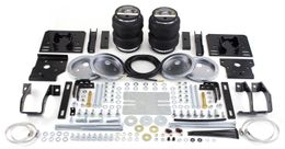 AIR-88396, Air Lift LoadLifter 5000 Ultimate Air Spring Kits for 2011-2016 F-250 SUPER DUTY, F-350 SUPER DUTY, 2011-2014 F-450 SUPER DUTY - 88396 in UAE, Dubai. Condition - new. Price 3,080 AED. Photo, seller contacts | AUTO.AE