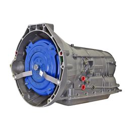 VRE-6965AA, VEGE Remanufactured Automatic Transmissions for 2011-2014 F-150 - 6965AA in UAE, Dubai. Condition - new. Price 19,580 AED. Photo, seller contacts | AUTO.AE