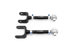 PSU-SPL-RUA-MOD3, SPL Suspension Control Arms for 2017-2023 3, 2020-2023 Y - SPL RUA MOD3 в ОАЭ, Дубай. Состояние - новое. Цена ⁦1 930 AED⁩. Фото, контакты продавца | AUTO.AE