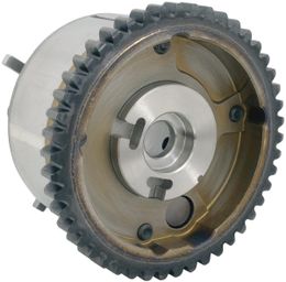 HTA-VTG0004, Astemo Engine Variable Valve Timing Sprockets for 2007-2008 FX45, 2008-2010 M45 - VTG0004 في الإمارات, دبي. Condition - new. Price 930 AED. Photo, seller contacts | AUTO.AE