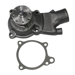 GMB-130-2927, GMB OE Replacement Water Pumps 130-2927 в ОАЭ, Дубай. Состояние - новое. Цена 280 AED. Фото, контакты продавца | AUTO.AE