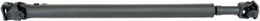 RNB-936-714, Dorman Driveshafts for 2002-2004 TACOMA - 936-714 في الإمارات, دبي. Condition - new. Price 3,820 AED. Photo, seller contacts | AUTO.AE