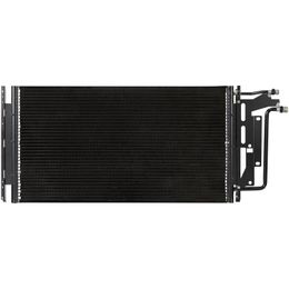 RCG-31-4163, Reach Cooling Air Conditioning Condensers 31-4163 in UAE, Dubai. Condition - new. Price 570 AED. Photo, seller contacts | AUTO.AE