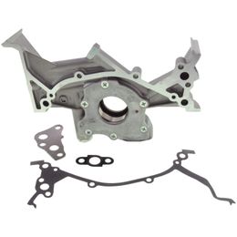 MEL-M259, Melling Oil Pumps for 1999-2004 FRONTIER, 2000-2004 XTERRA - M259 في الإمارات, دبي. Condition - new. Price 640 AED. Photo, seller contacts | AUTO.AE