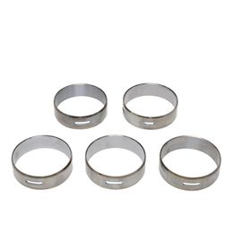 KAA-CBS510, Kanter Cam Bearings CBS510 в ОАЭ, Дубай. Состояние - новое. Цена 150 AED. Фото, контакты продавца | AUTO.AE