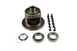 SDH-707097-4X, Spicer Drivetrain Products 35 Spline Differential Carriers Dana 60 707097-4X в ОАЭ, Дубай. Состояние - новое. Цена 4 230 AED. Фото, контакты продавца | AUTO.AE