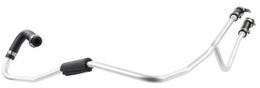 RIN-CHT0686, Rein Automotive Turbocharger Coolant Pipes for 2013-2016 M5, 2012-2018 M6, 2014-2019 M6 GRAN COUPE - CHT0686 в ОАЭ, Дубай. Состояние - новое. Цена 430 AED. Фото, контакты продавца | AUTO.AE