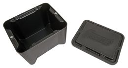 SUM-G1233, Summit Racing™ Premium Battery Boxes SUM-G1233 في الإمارات, دبي. Condition - new. Price 480 AED. Photo, seller contacts | AUTO.AE
