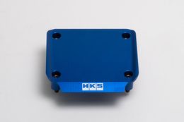 22998-AN007, HKS 22998-AN007 Cover Transistor (blue) for RB26 في الإمارات, دبي. Condition - new. Price 760 AED. Photo, seller contacts | AUTO.AE