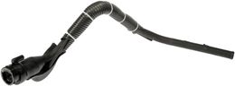 RNB-574-055, Dorman Fuel Tank Filler Necks for 2010-2012 MUSTANG - 574-055 في الإمارات, دبي. Condition - new. Price 660 AED. Photo, seller contacts | AUTO.AE