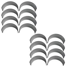PEB-8B663A-STD, ACL Direct Replacement Rod Bearing Sets for 2011-2012 W62 - 8B663A-STD в ОАЭ, Дубай. Состояние - новое. Цена ⁦110 AED⁩. Фото, контакты продавца | AUTO.AE