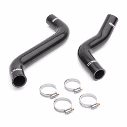 B46410-BK, COBB B46410-BK Radiator Silicone Hose Kit for SUBARU WRX 2022- في الإمارات, دبي. Condition - new. Price 540 AED. Photo, seller contacts | AUTO.AE