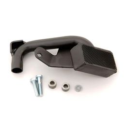 MOR-24430, Moroso Oil Pump Pickups 24430 in UAE, Dubai. Condition - new. Price 390 AED. Photo, seller contacts | AUTO.AE