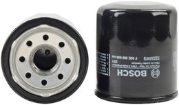 BCH-72230WS, Bosch Workshop Oil Filters 72230WS in UAE, Dubai. Condition - new. Price 30 AED. Photo, seller contacts | AUTO.AE